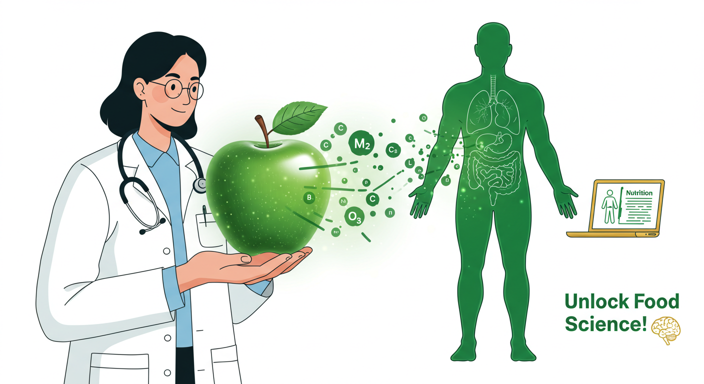 clinical nutrition
